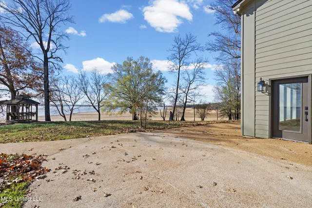 $2,250,000 | 7720 Union Road, Sardis, MS 38666