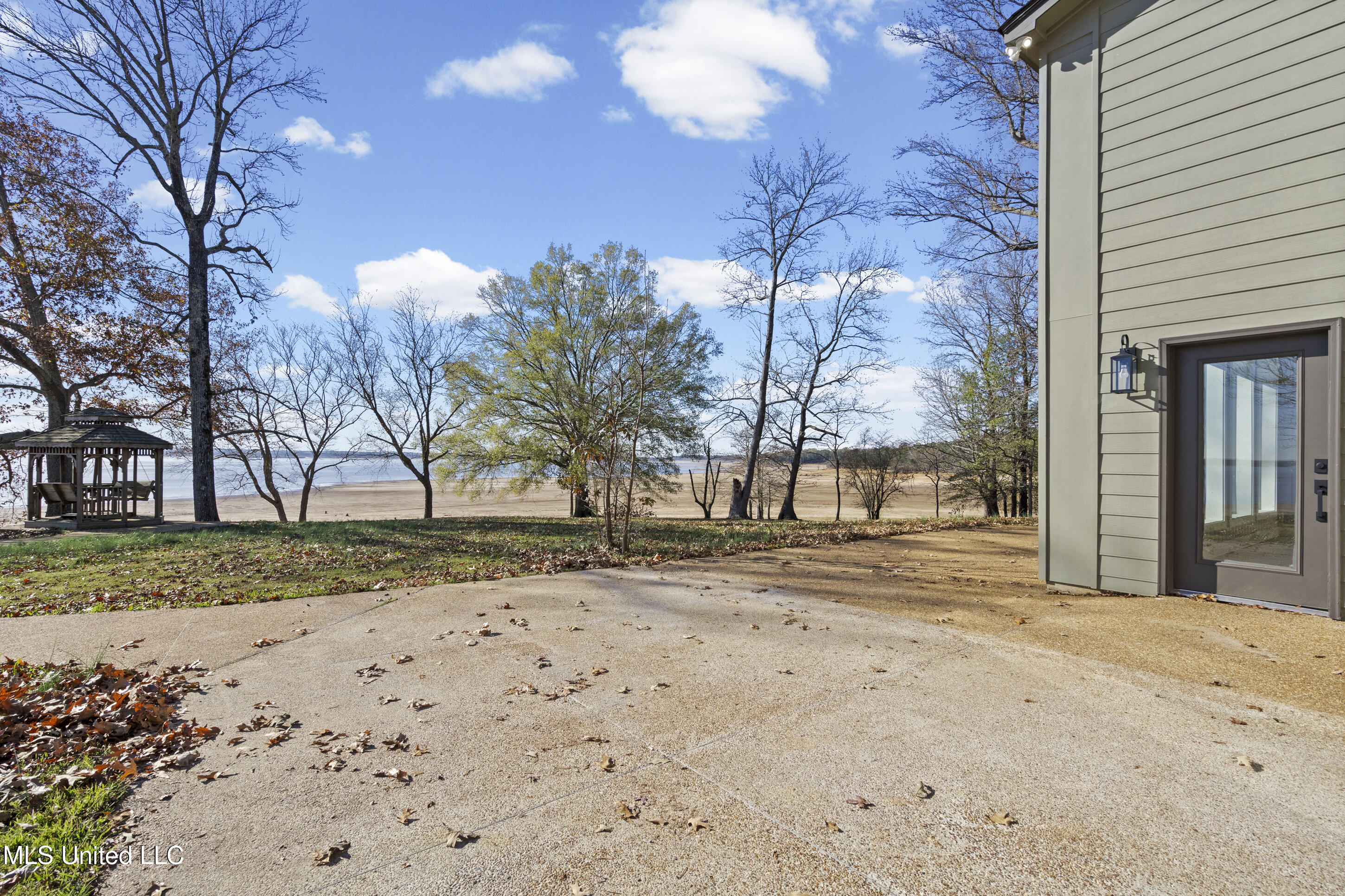 7720 Union Road Sardis, MS 38666 - Photo 43 of 58 42__dsc2295_print