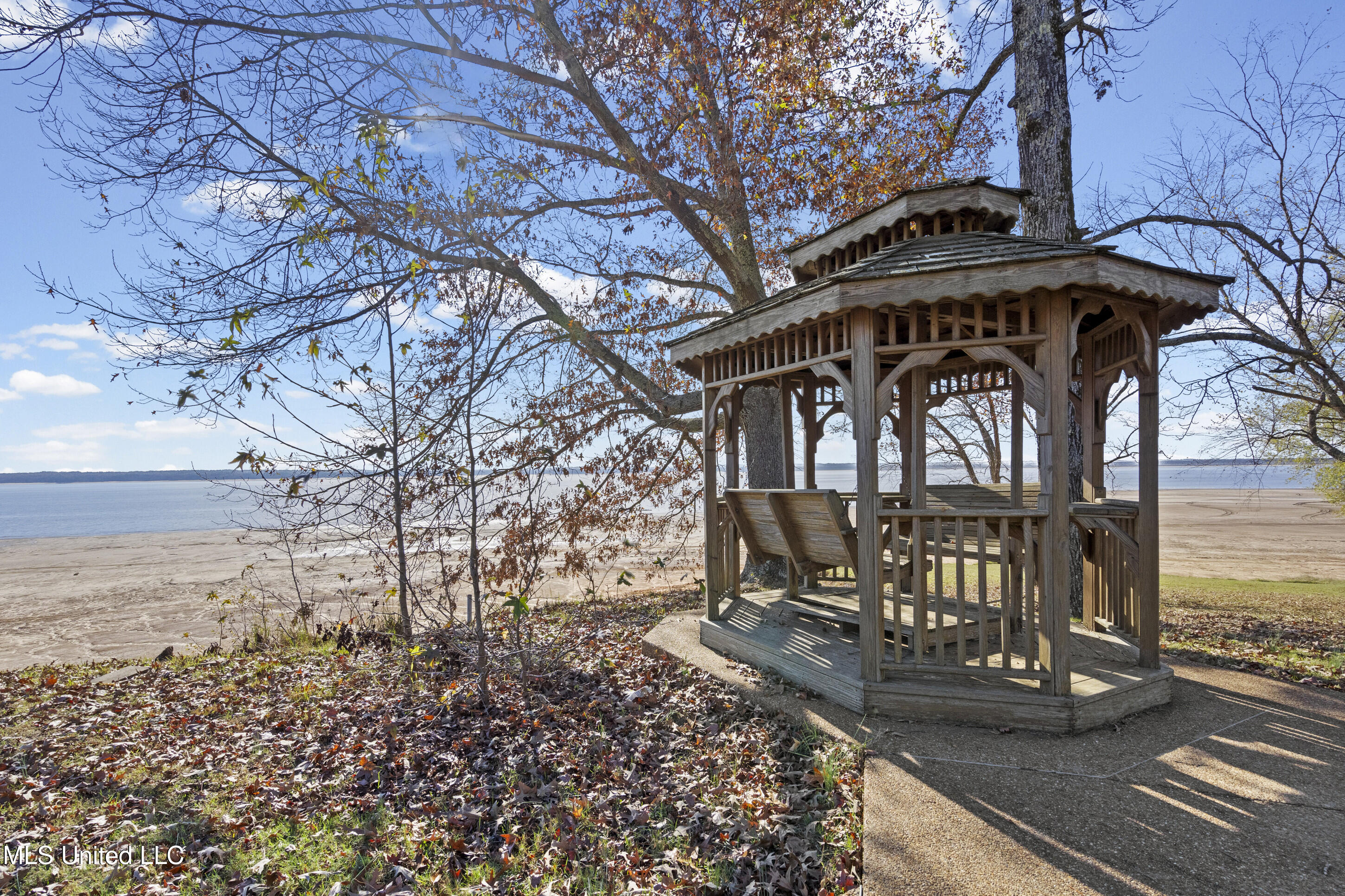 7720 Union Road Sardis, MS 38666 - Photo 44 of 58 43__dsc2298_print