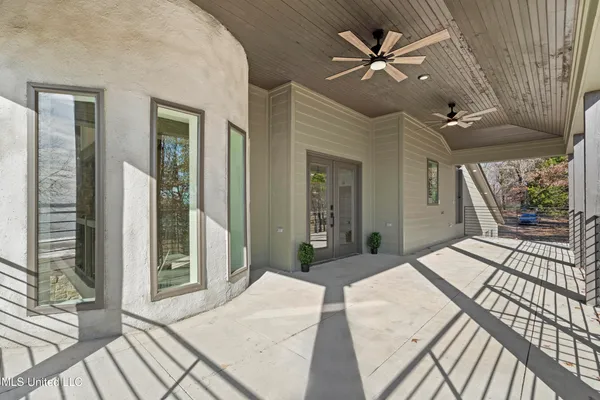 $2,250,000 | 7720 Union Road, Sardis, MS 38666