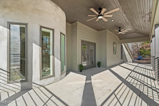 $2,250,000 | 7720 Union Road, Sardis, MS 38666