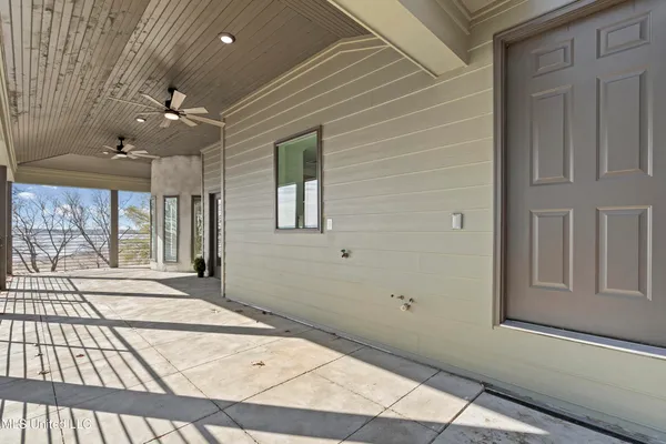 $2,250,000 | 7720 Union Road, Sardis, MS 38666