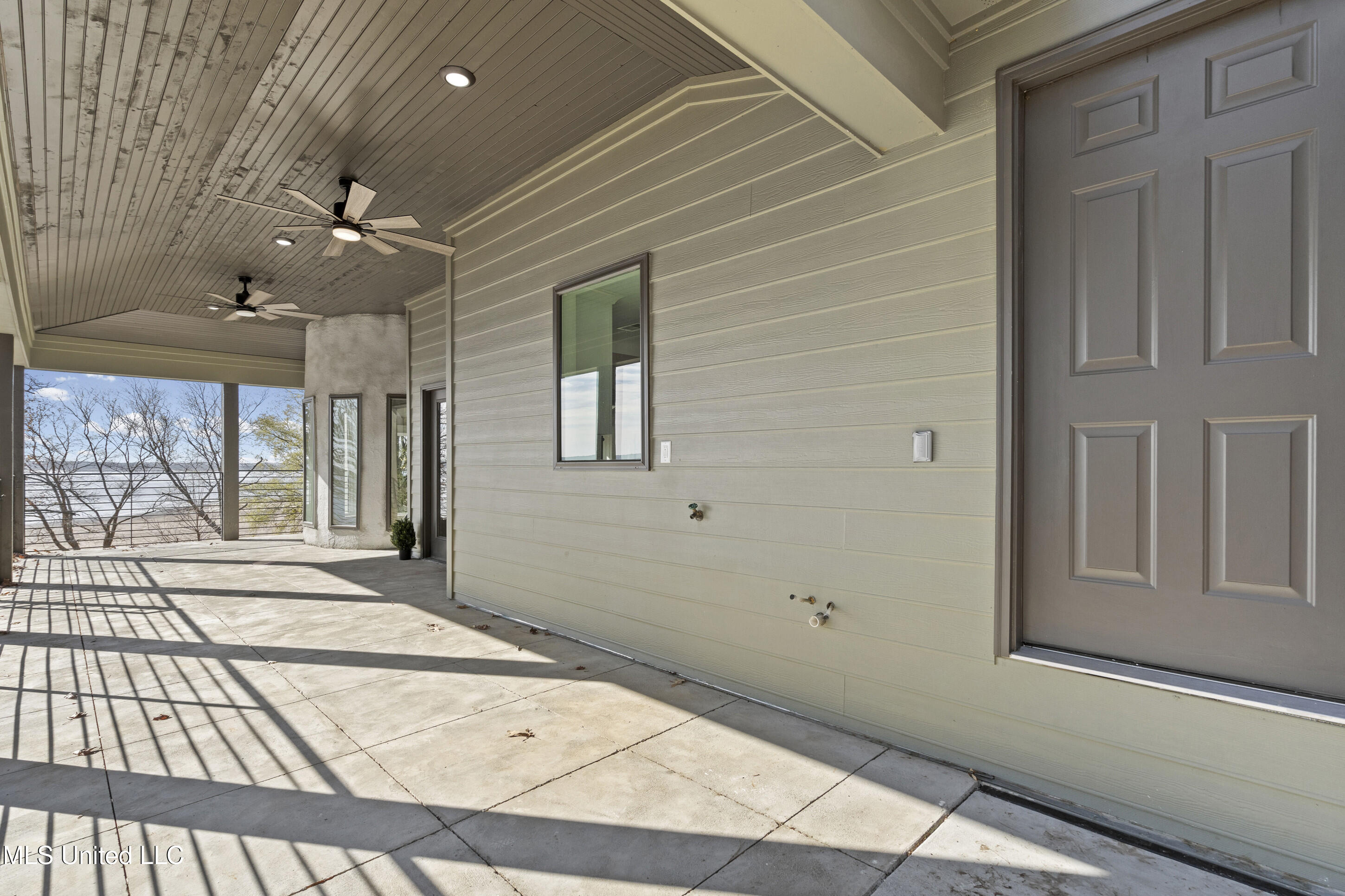 7720 Union Road Sardis, MS 38666 - Photo 46 of 58 45__dsc2304_print