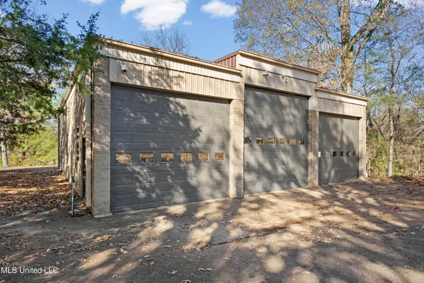 $2,250,000 | 7720 Union Road, Sardis, MS 38666