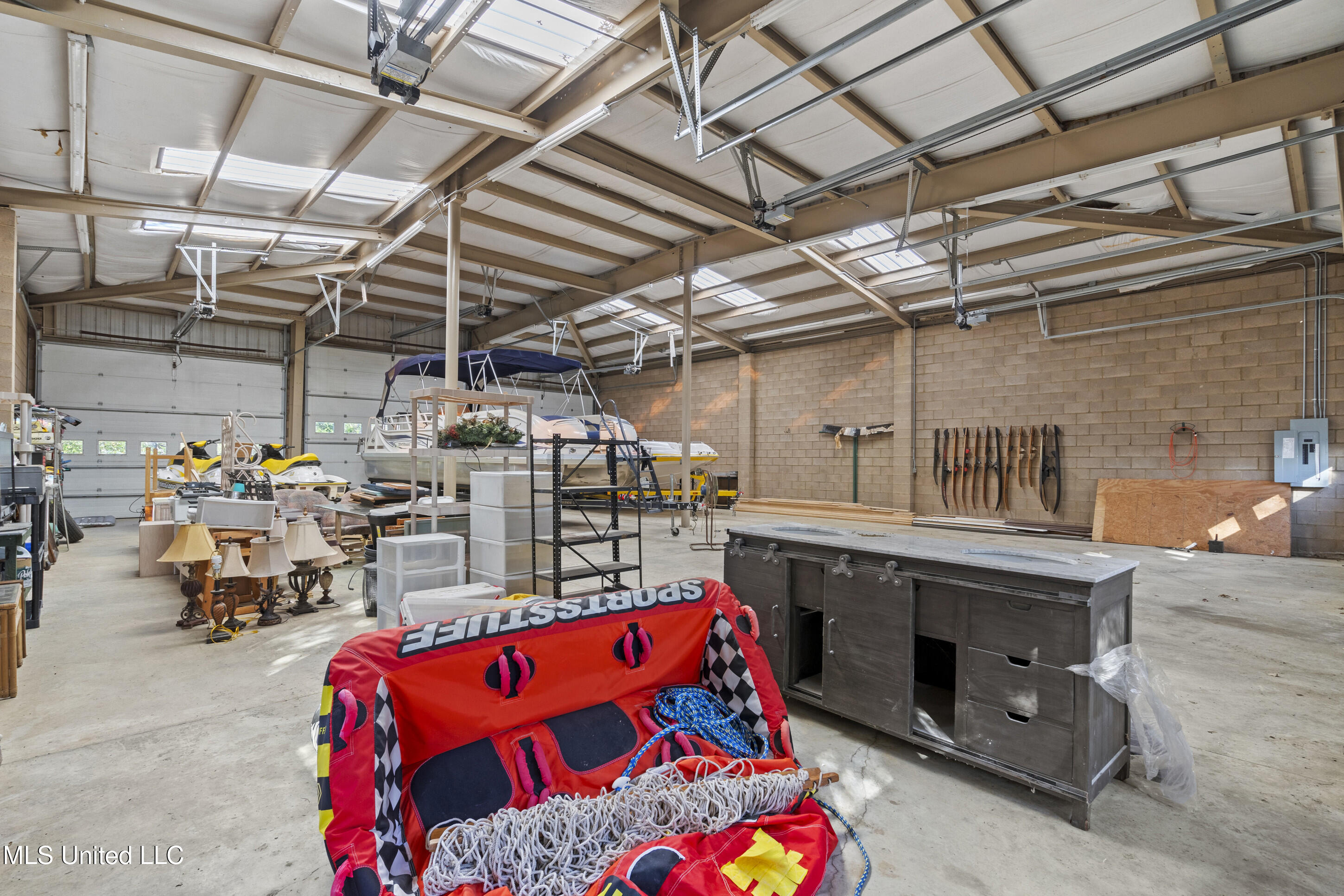 7720 Union Road Sardis, MS 38666 - Photo 49 of 58 46__dsc2310_print