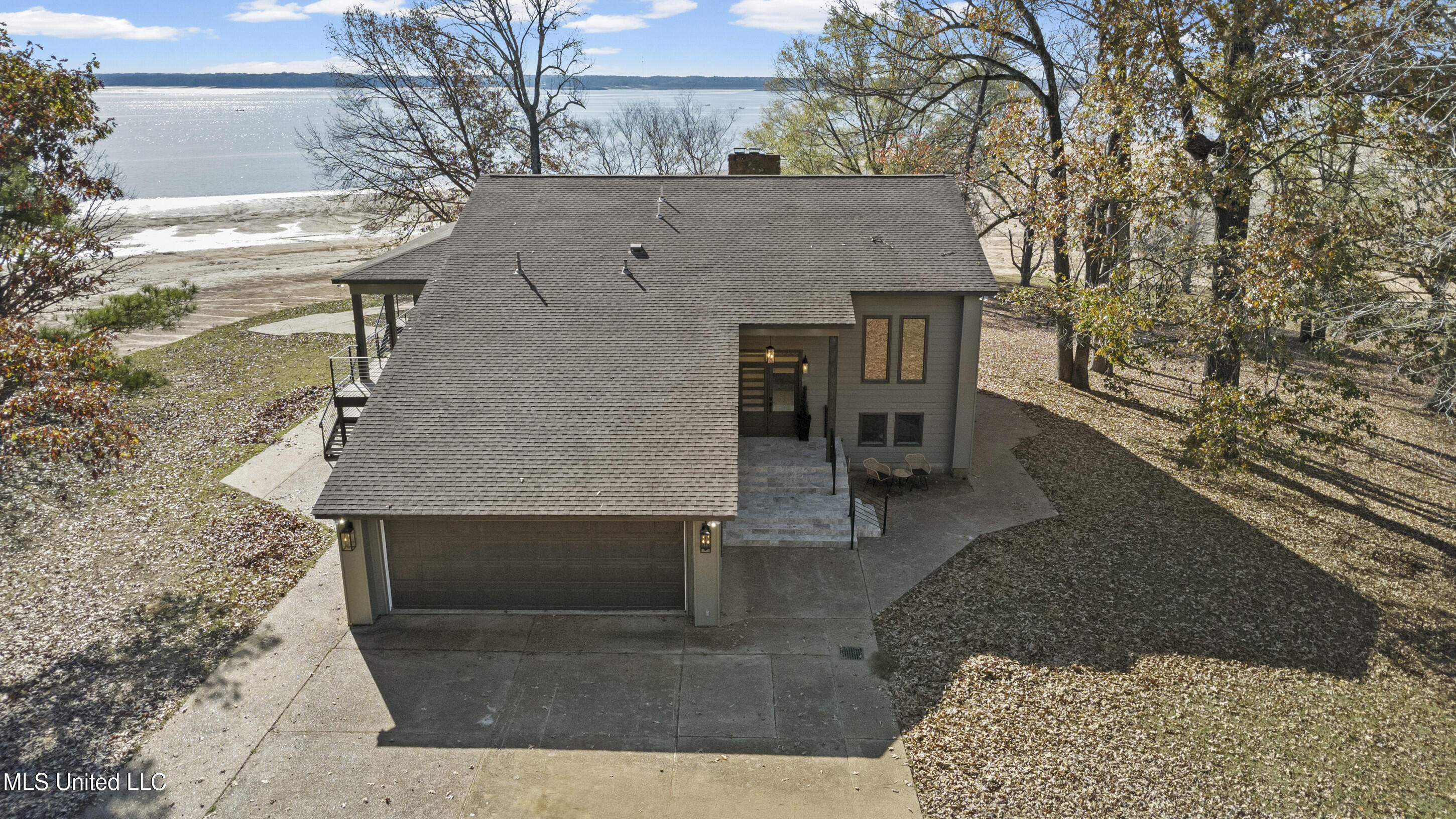 7720 Union Road Sardis, MS 38666 - Photo 51 of 58 50_dji_0006_print