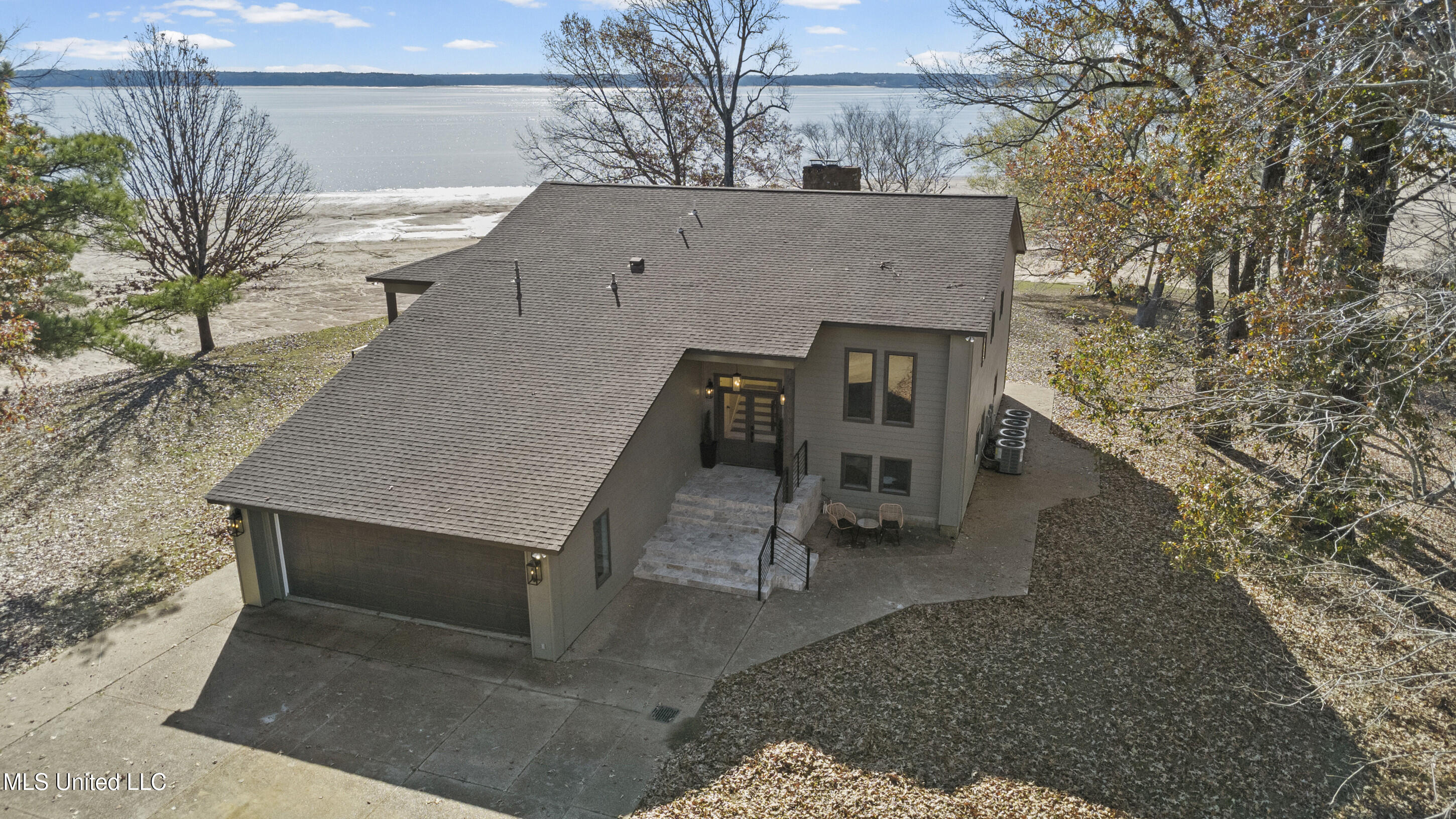 7720 Union Road Sardis, MS 38666 - Photo 52 of 58 51_dji_0009_print