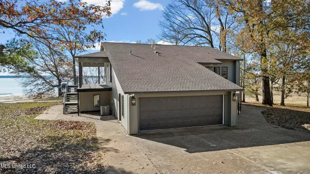 $2,250,000 | 7720 Union Road, Sardis, MS 38666