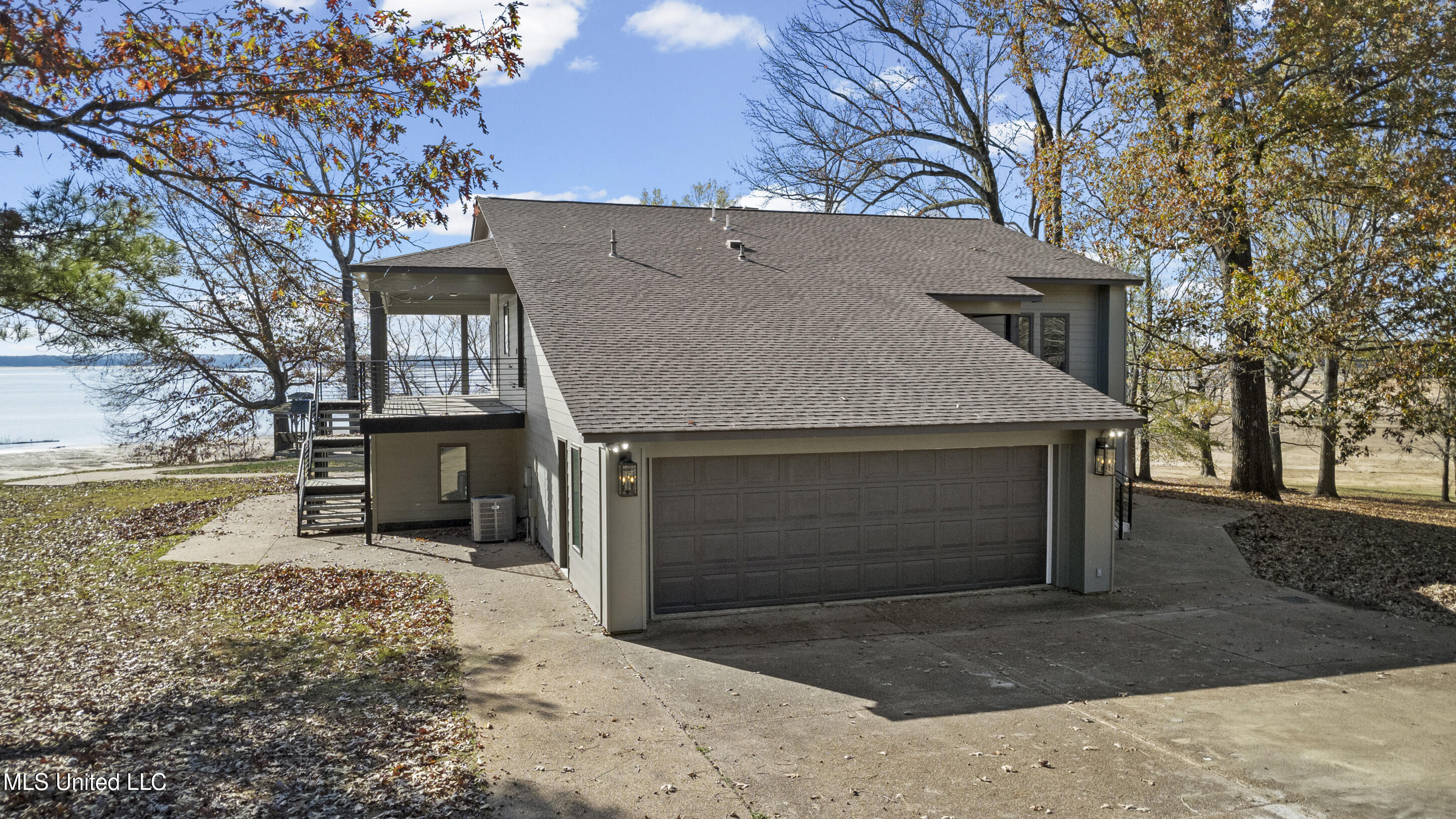 7720 Union Road Sardis, MS 38666 - Photo 53 of 58 52_dji_0012_print