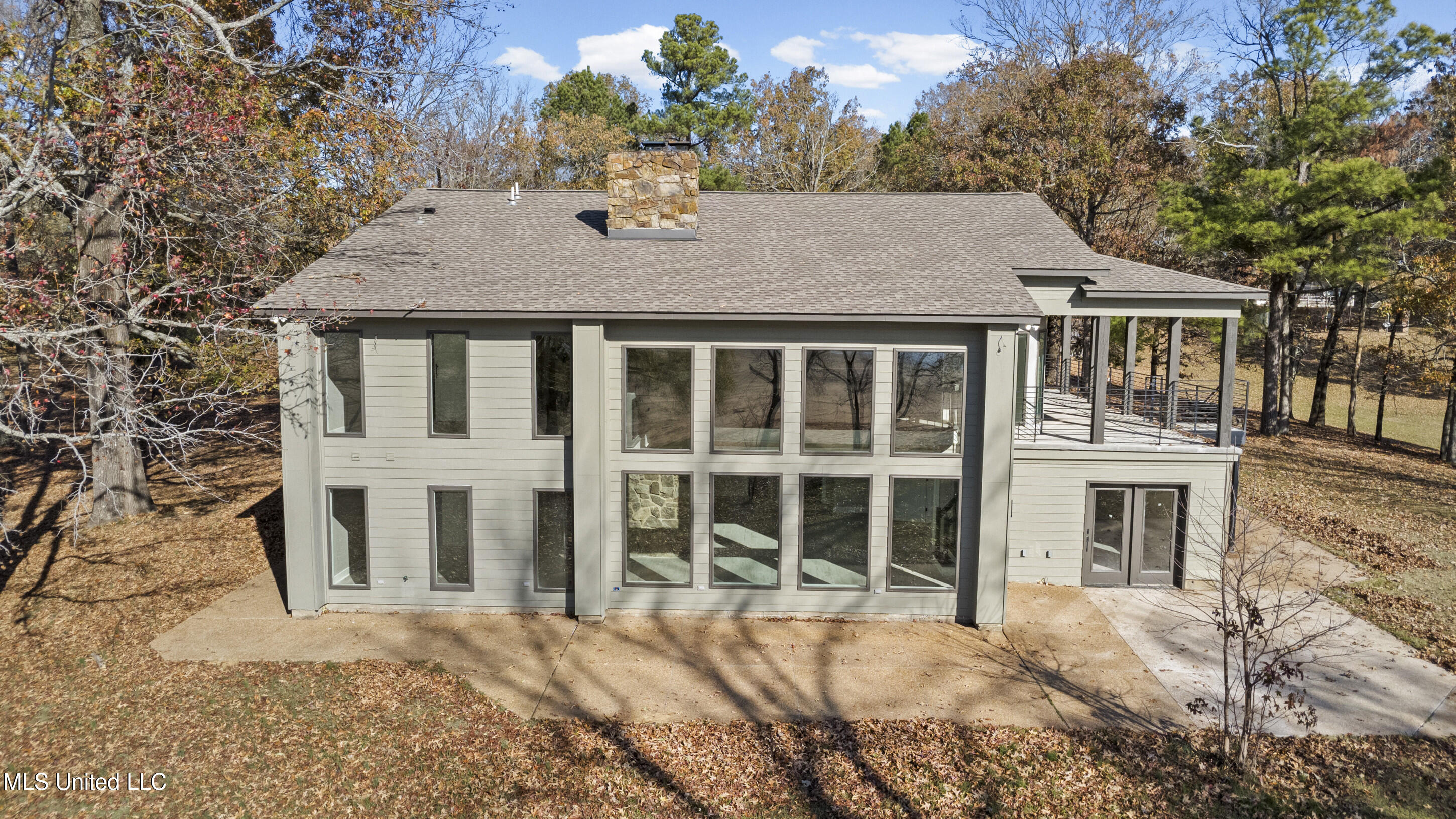 7720 Union Road Sardis, MS 38666 - Photo 54 of 58 54_dji_0018_print
