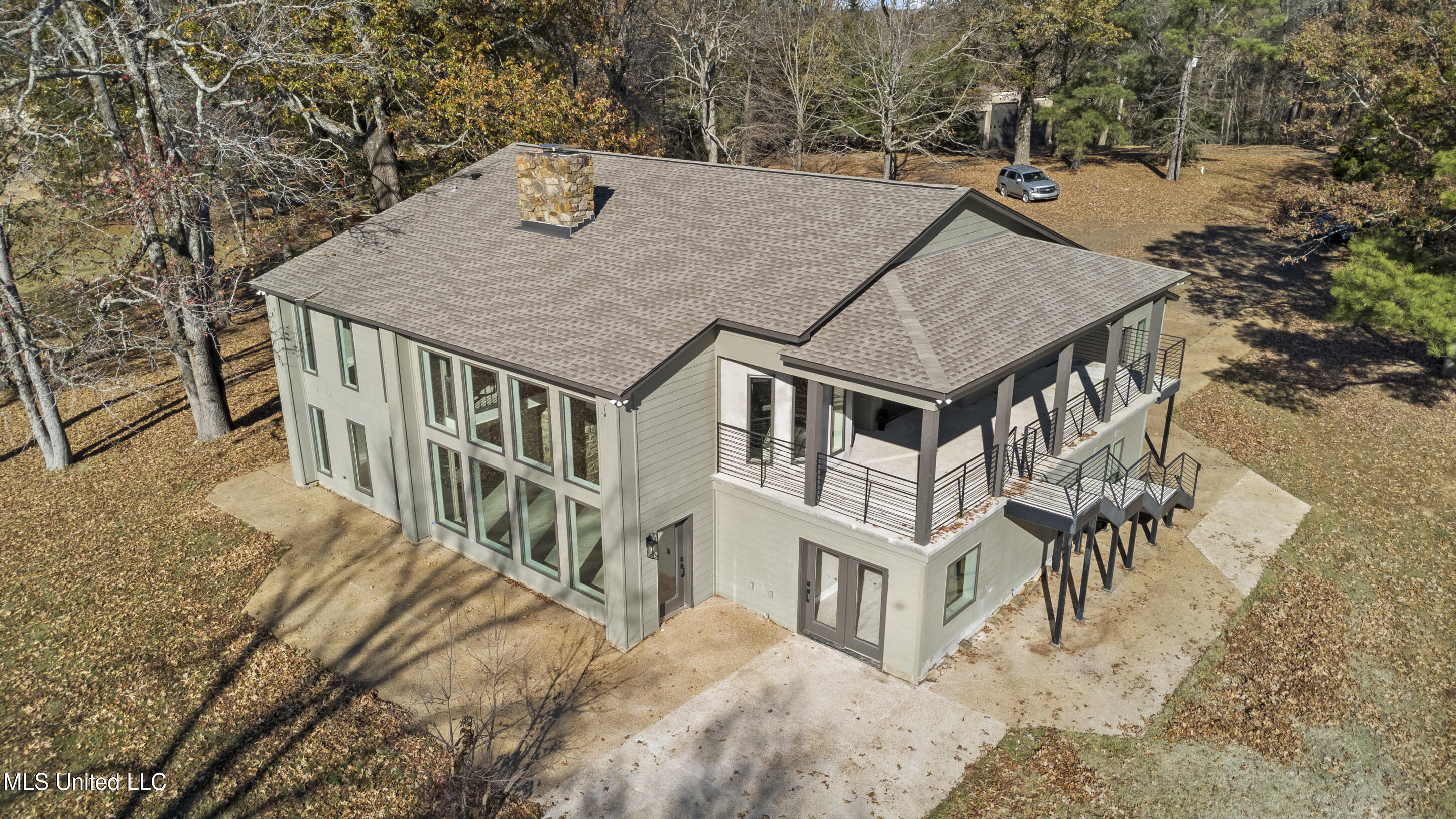 7720 Union Road Sardis, MS 38666 - Photo 55 of 58 55_dji_0021_print