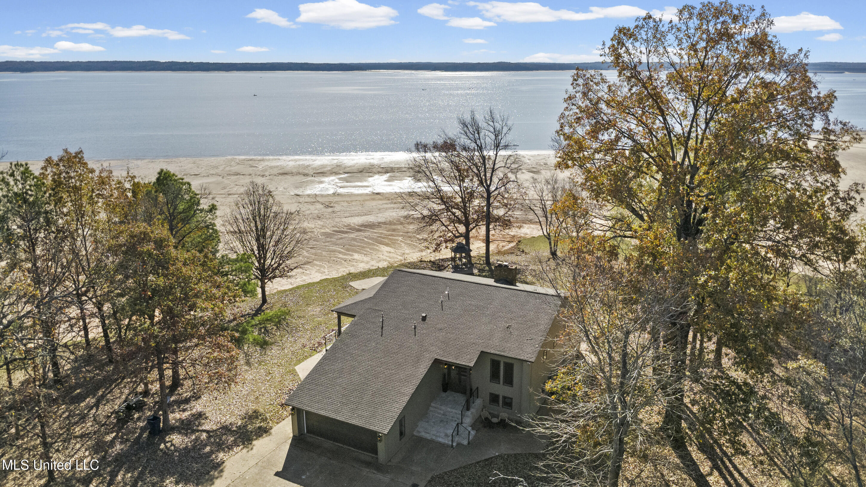 7720 Union Road Sardis, MS 38666 - Photo 56 of 58 56_dji_0024_print