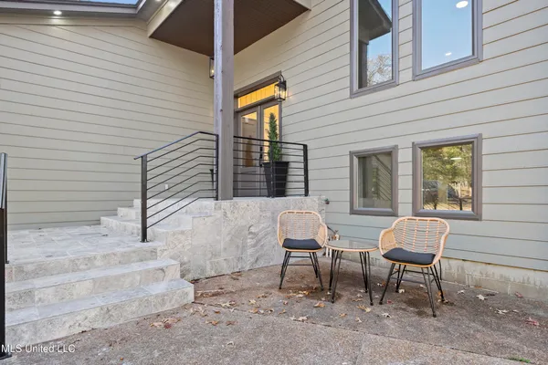 $2,250,000 | 7720 Union Road, Sardis, MS 38666