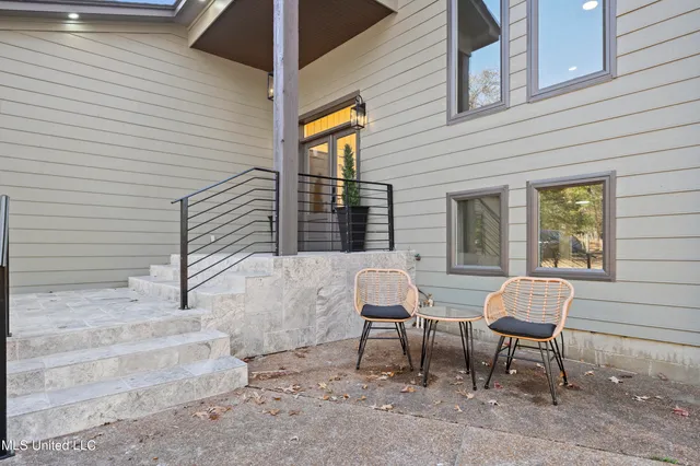 $2,250,000 | 7720 Union Road, Sardis, MS 38666