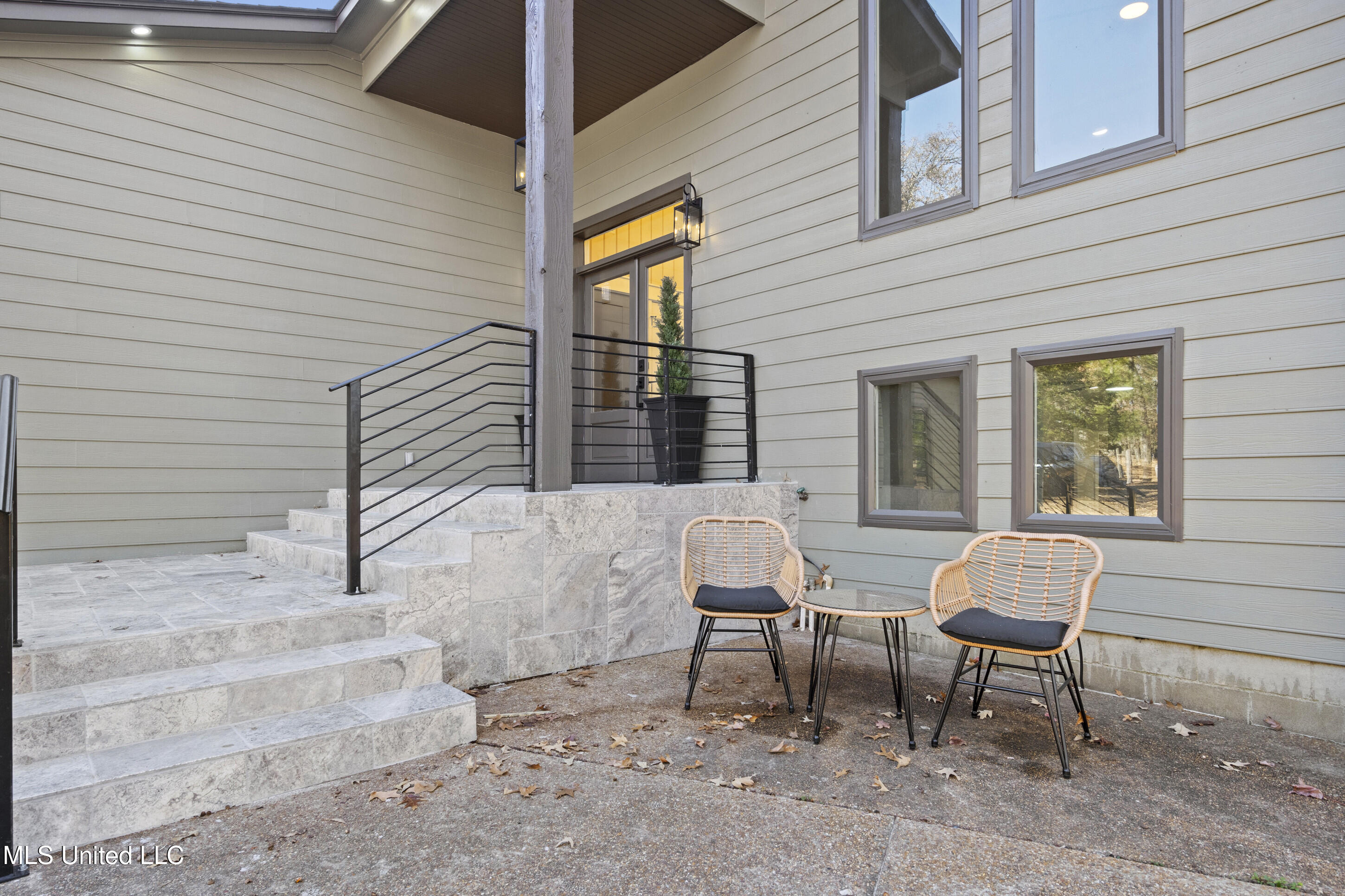 7720 Union Road Sardis, MS 38666 - Photo 7 of 58 6__dsc2289_print