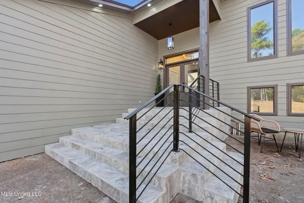 $2,250,000 | 7720 Union Road, Sardis, MS 38666