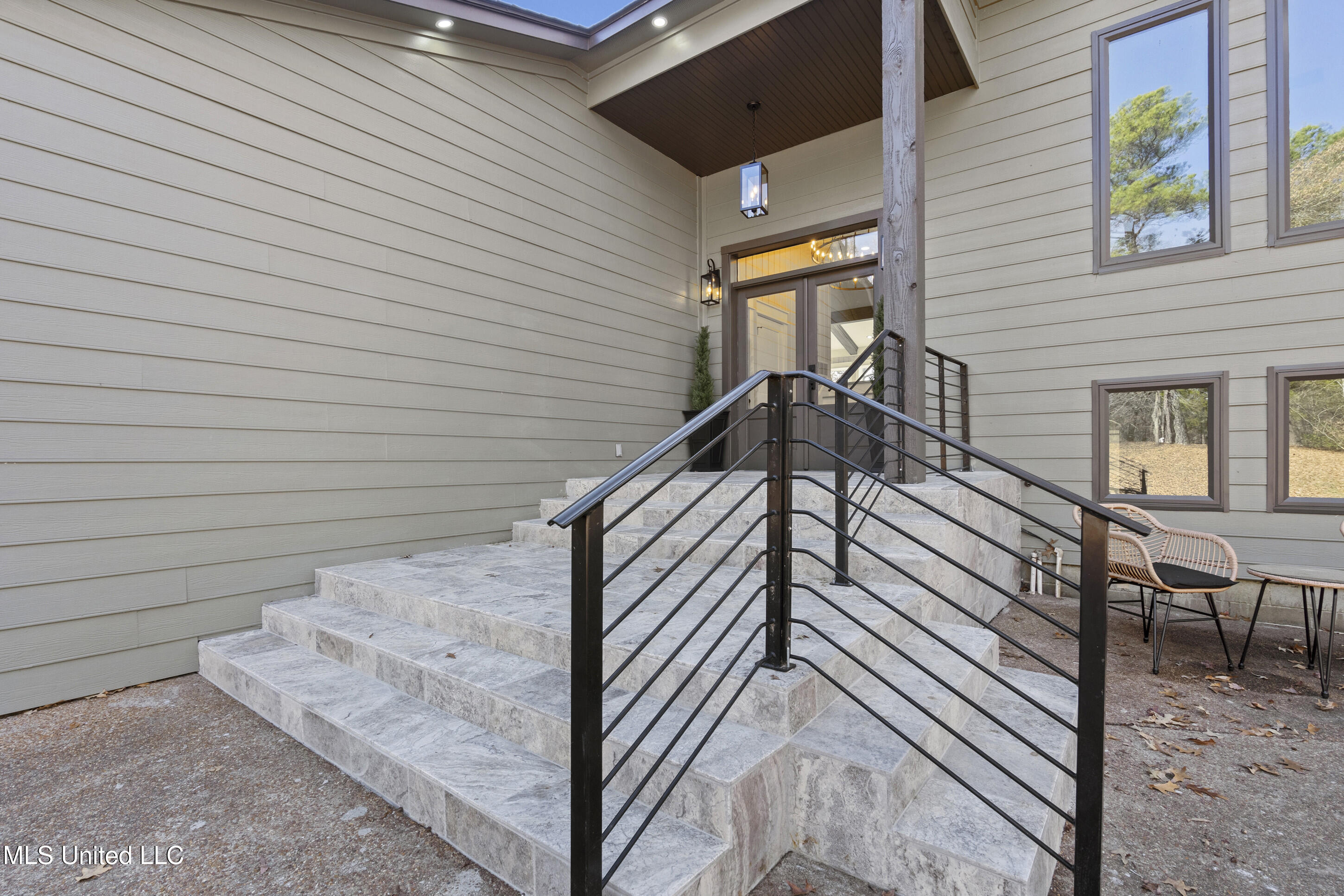 7720 Union Road Sardis, MS 38666 - Photo 8 of 58 5__dsc2286_print