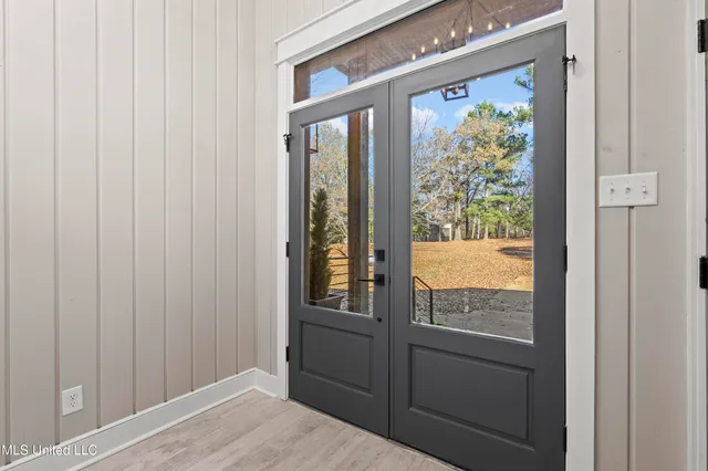 $2,250,000 | 7720 Union Road, Sardis, MS 38666