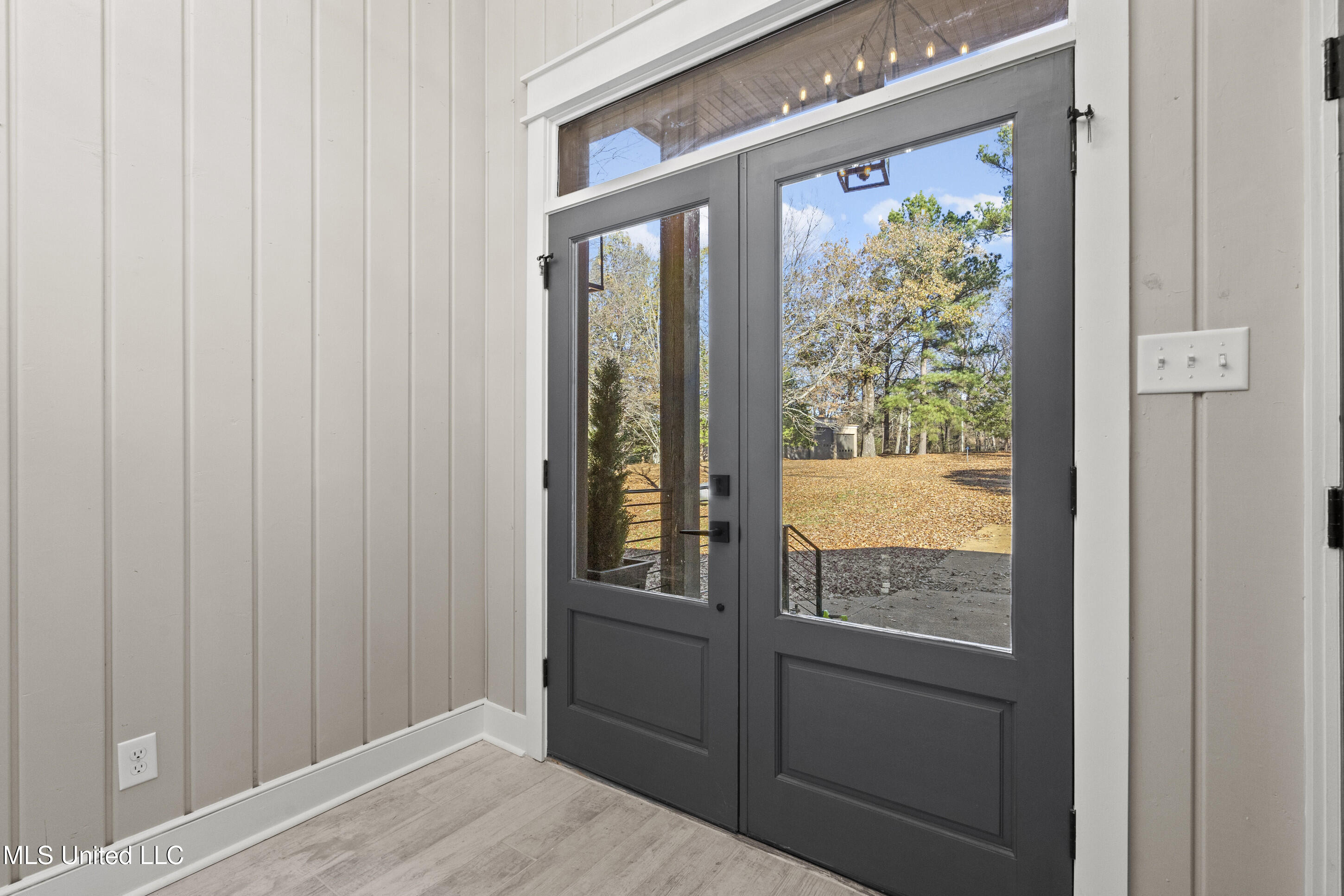 7720 Union Road Sardis, MS 38666 - Photo 9 of 58 7__dsc2178_print