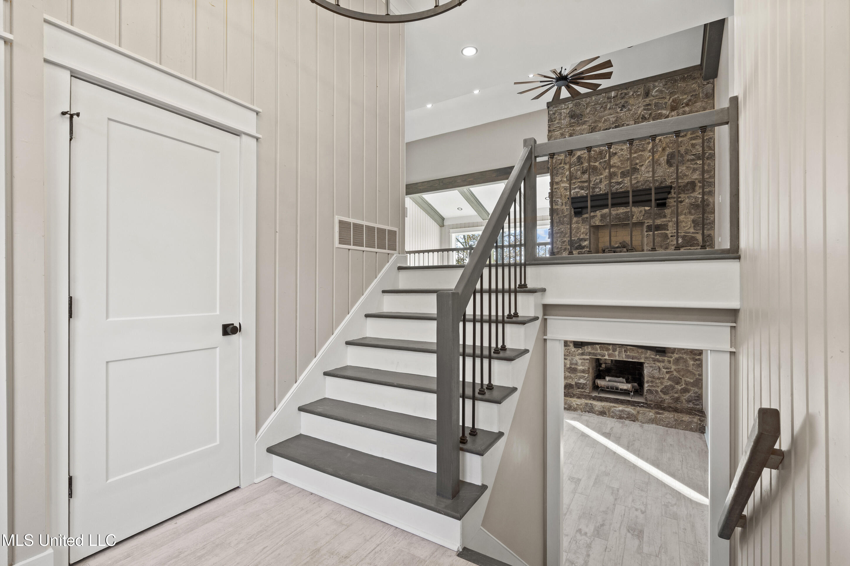 7720 Union Road Sardis, MS 38666 - Photo 10 of 58 8__dsc2181_print