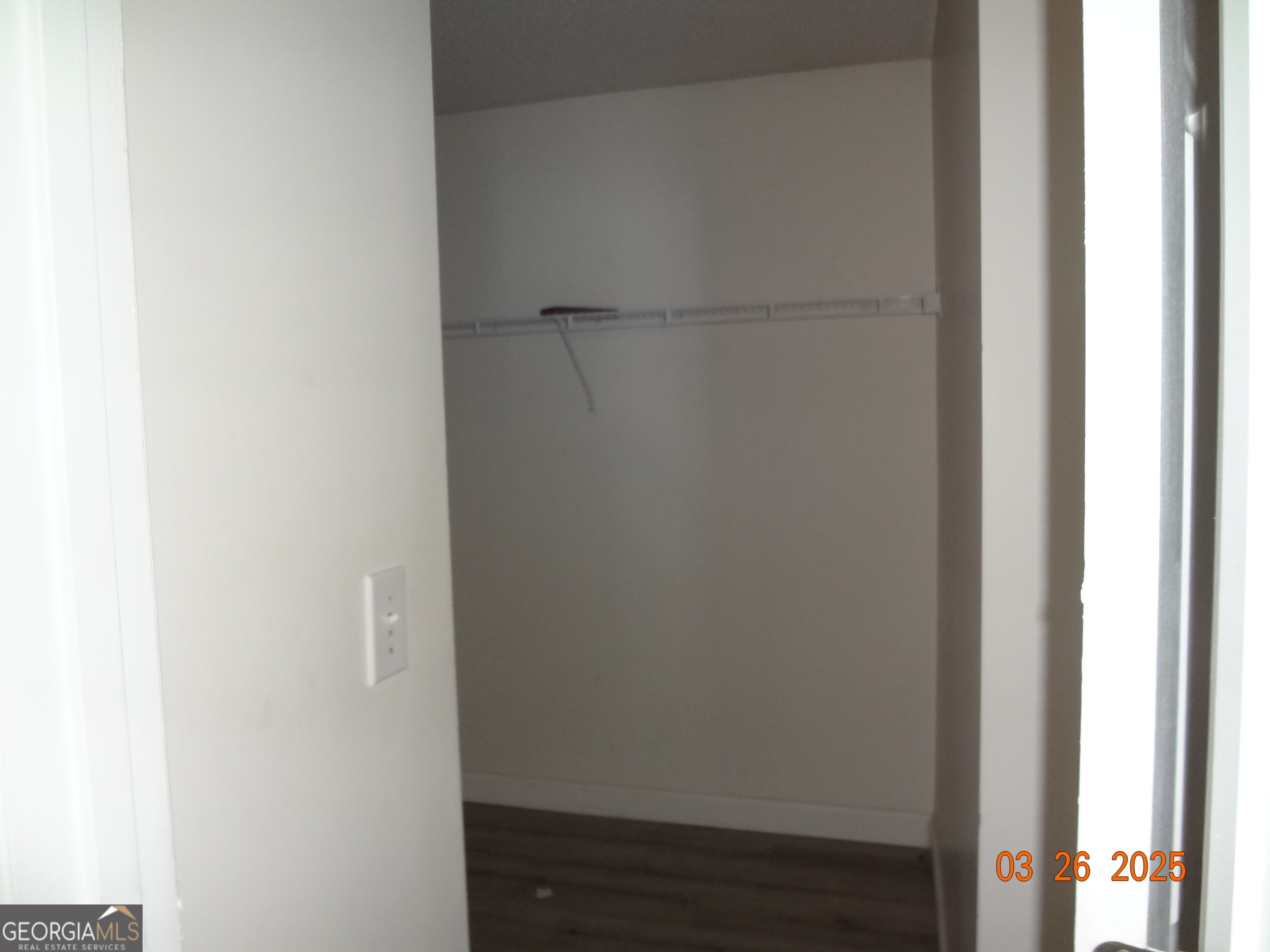 2338 Rambling Way Lithonia, GA 30058 - Photo 13 of 16