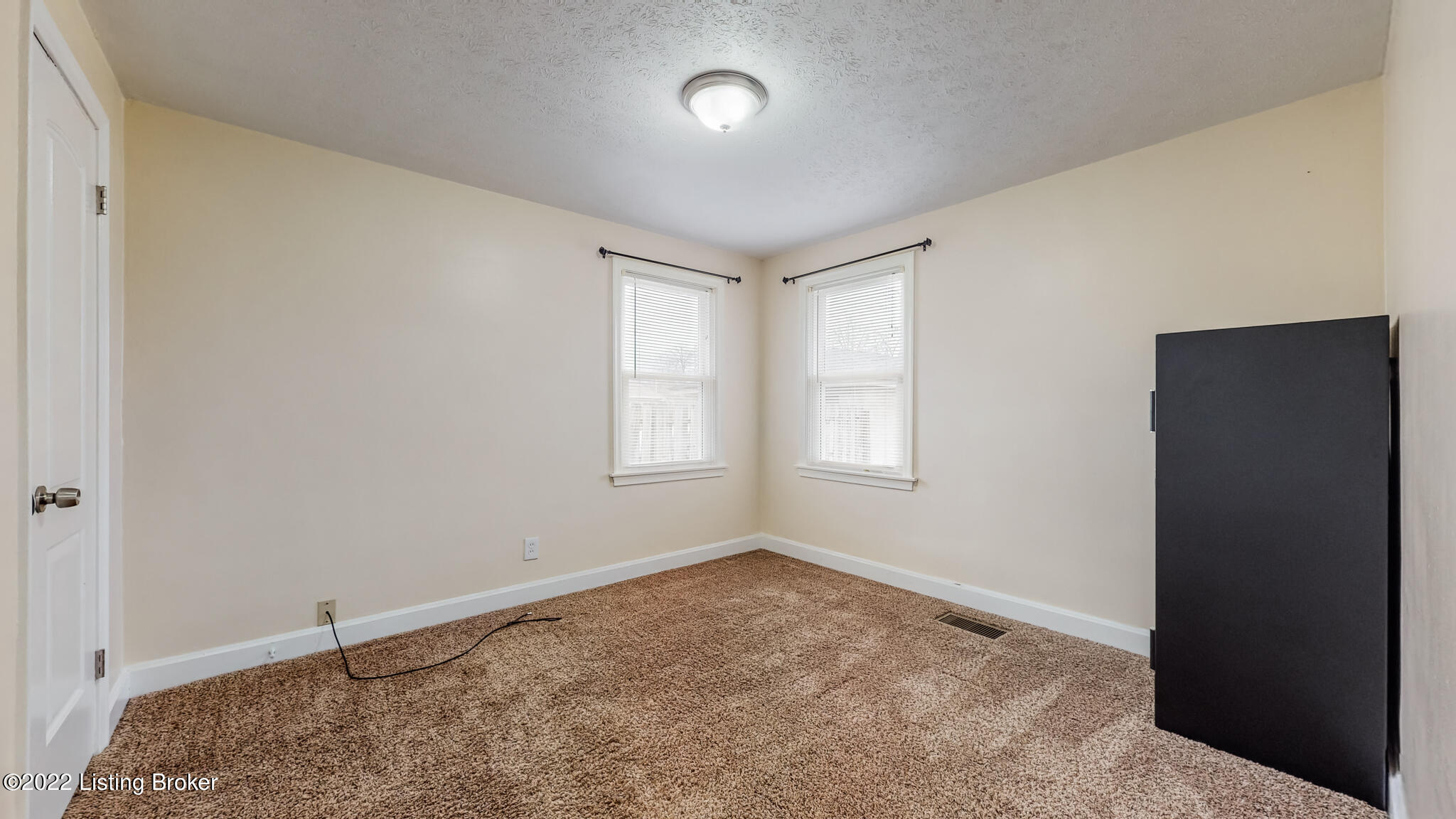5360 Rodgers Road Louisville, KY 40258 - Photo 25 of 44 5360 Rodgers Rd Louisville KY 40258-19