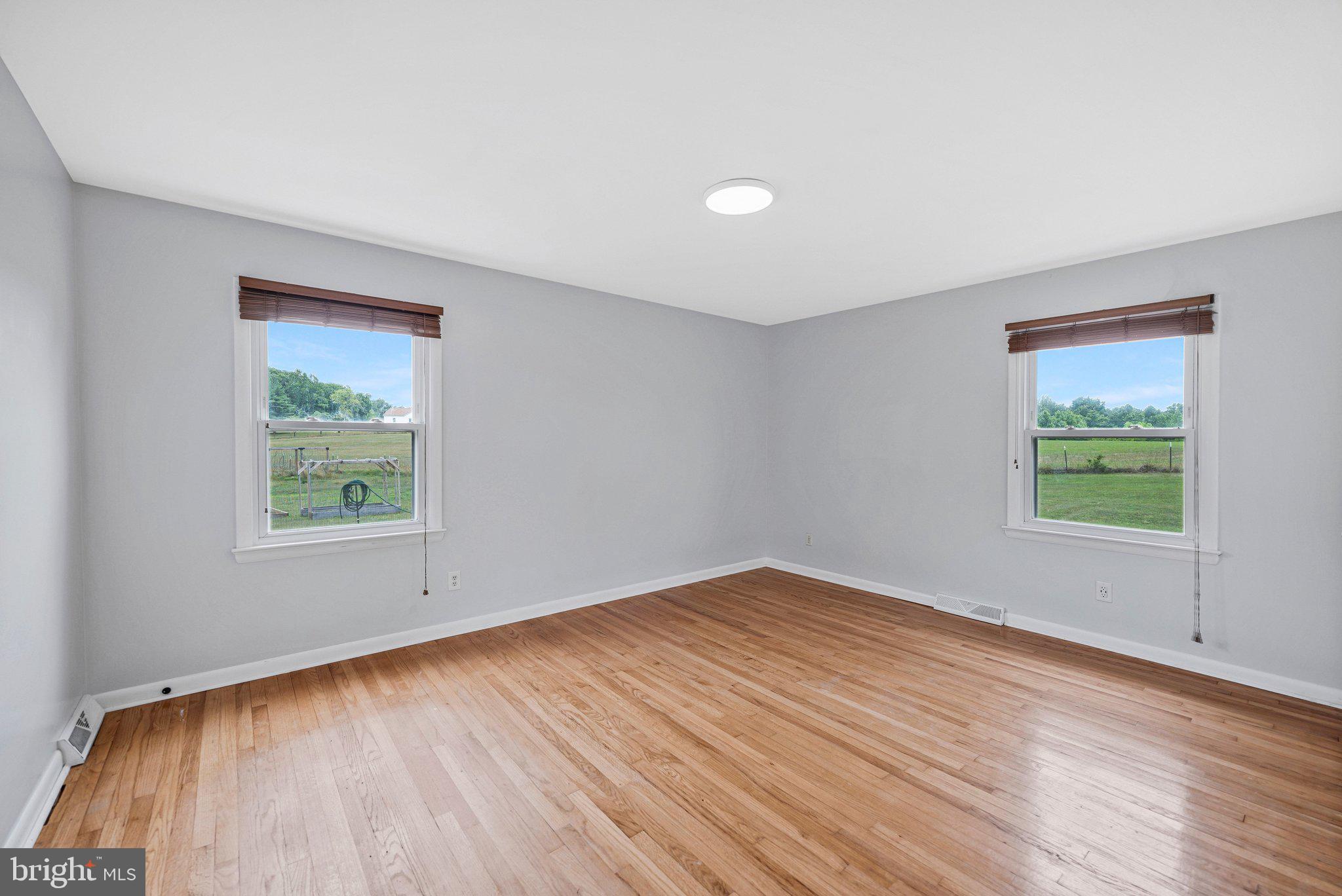 3801 Gardiner Road Waldorf, MD 20601 - Photo 32 of 52 Bedroom 3