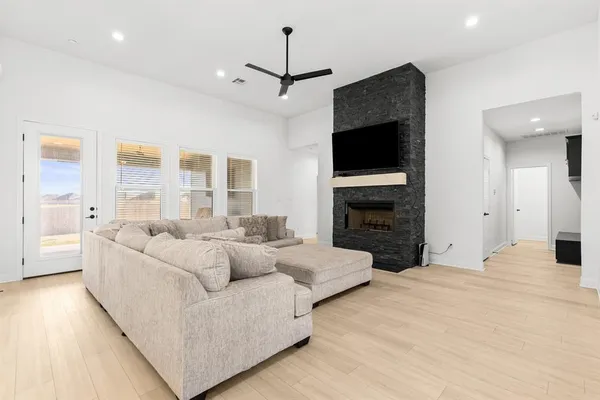 $485,000 | 2217 Slocum Court, Waco, TX 76655