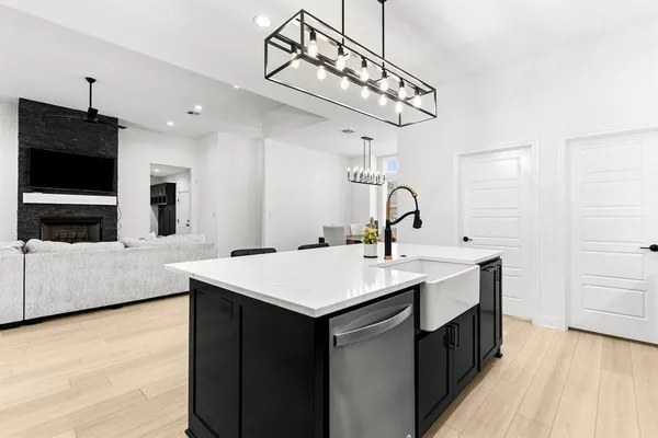 $485,000 | 2217 Slocum Court, Waco, TX 76655