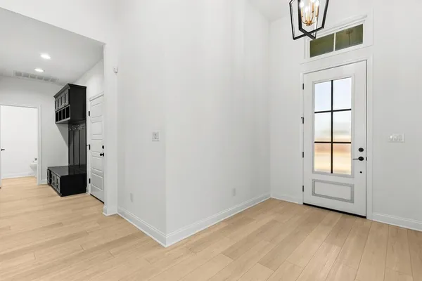 $485,000 | 2217 Slocum Court, Waco, TX 76655