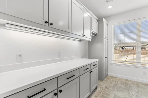 $485,000 | 2217 Slocum Court, Waco, TX 76655