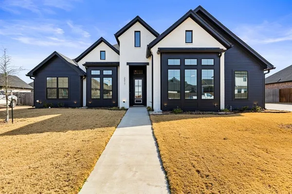 $485,000 | 2217 Slocum Court, Waco, TX 76655