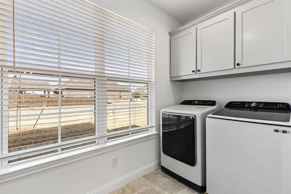 $485,000 | 2217 Slocum Court, Waco, TX 76655