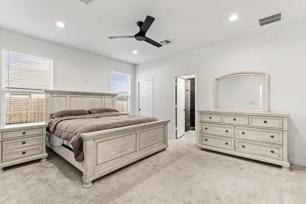 $485,000 | 2217 Slocum Court, Waco, TX 76655