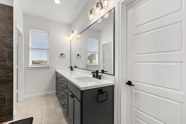 $485,000 | 2217 Slocum Court, Waco, TX 76655