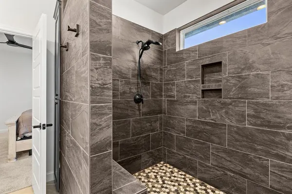 $485,000 | 2217 Slocum Court, Waco, TX 76655