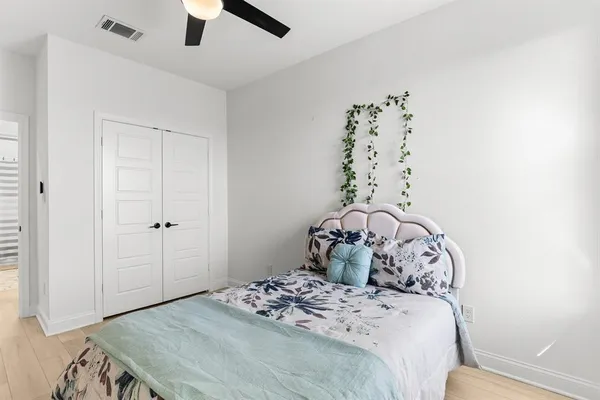 $485,000 | 2217 Slocum Court, Waco, TX 76655