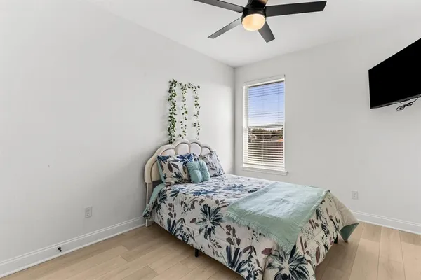 $485,000 | 2217 Slocum Court, Waco, TX 76655