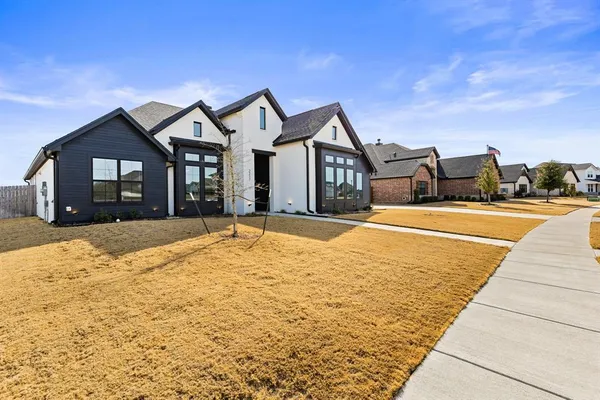 $485,000 | 2217 Slocum Court, Waco, TX 76655