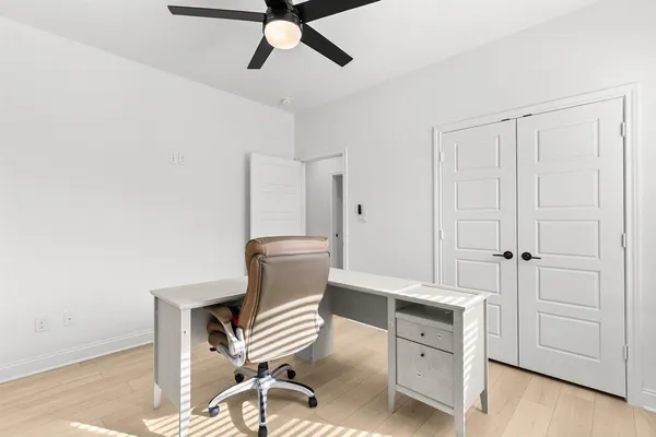$485,000 | 2217 Slocum Court, Waco, TX 76655