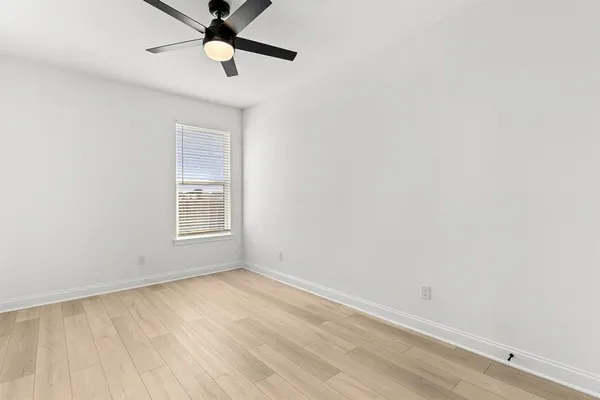 $485,000 | 2217 Slocum Court, Waco, TX 76655