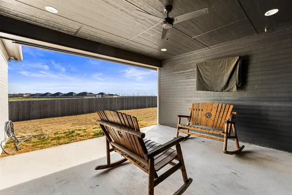$485,000 | 2217 Slocum Court, Waco, TX 76655