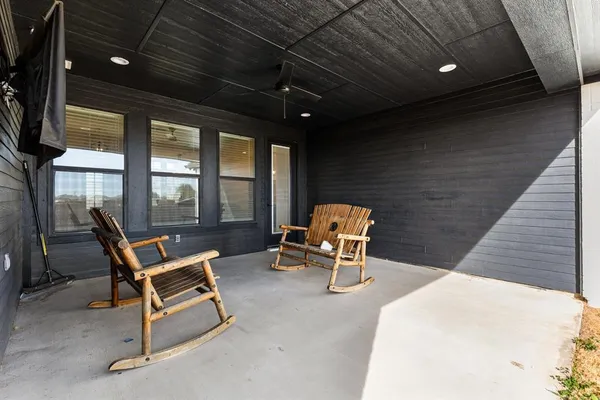 $485,000 | 2217 Slocum Court, Waco, TX 76655