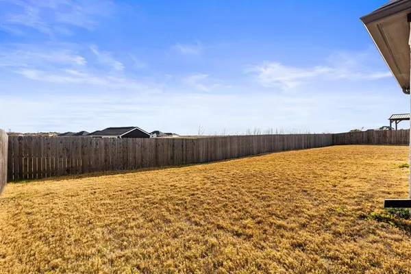 $485,000 | 2217 Slocum Court, Waco, TX 76655