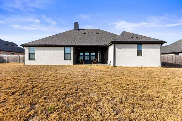 $485,000 | 2217 Slocum Court, Waco, TX 76655