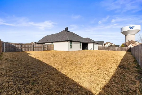 $485,000 | 2217 Slocum Court, Waco, TX 76655