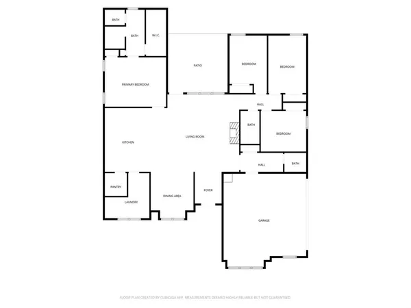 $485,000 | 2217 Slocum Court, Waco, TX 76655