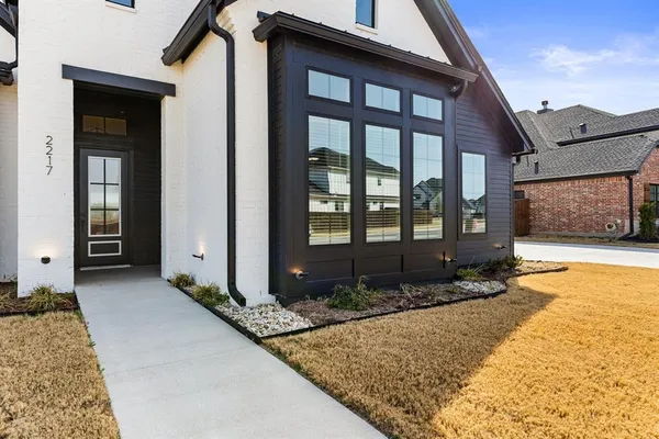$485,000 | 2217 Slocum Court, Waco, TX 76655