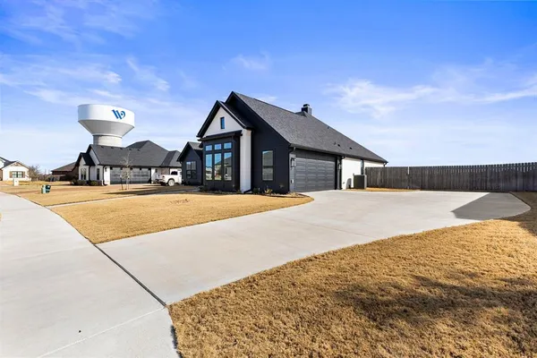 $485,000 | 2217 Slocum Court, Waco, TX 76655