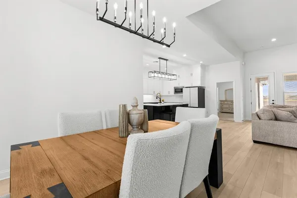 $485,000 | 2217 Slocum Court, Waco, TX 76655